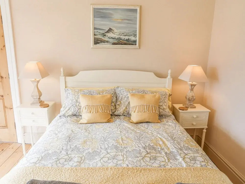 Hotel photo 35