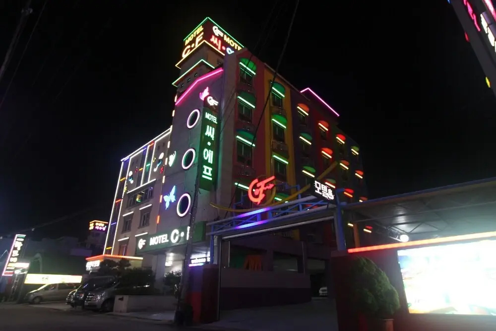 Hotel photo 26