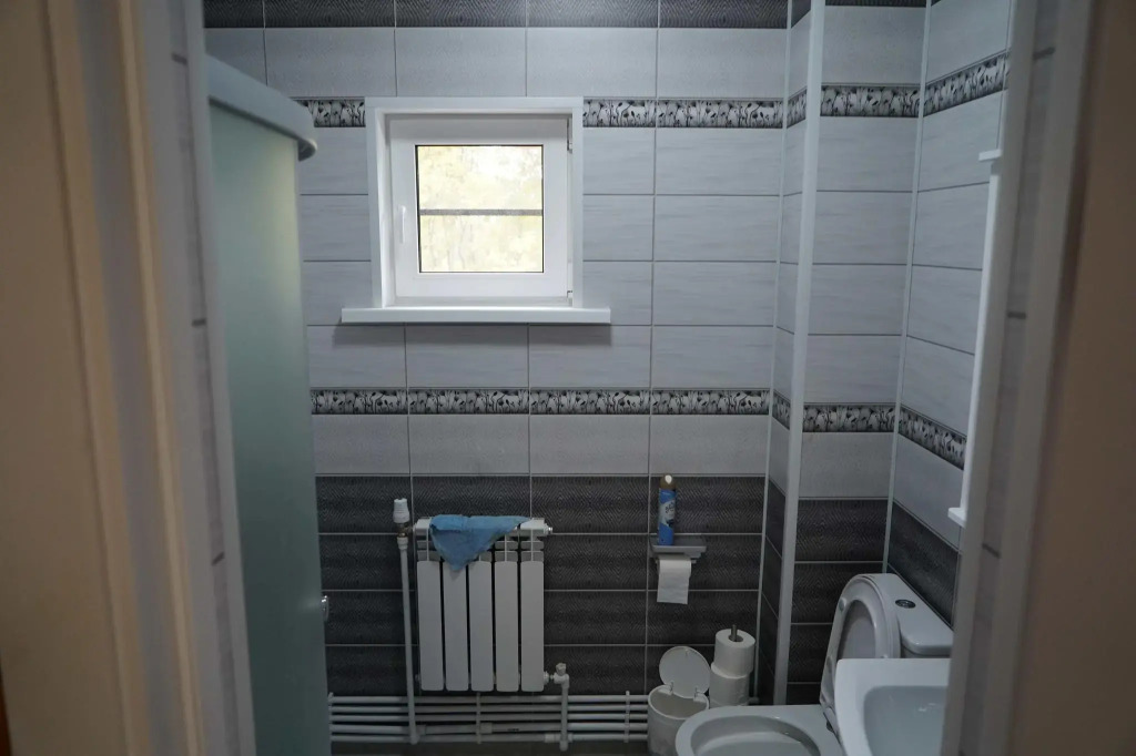 Дом в деревне Покровское, 21 - фото 5