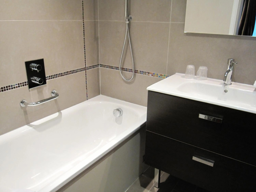 Hotel photo 27