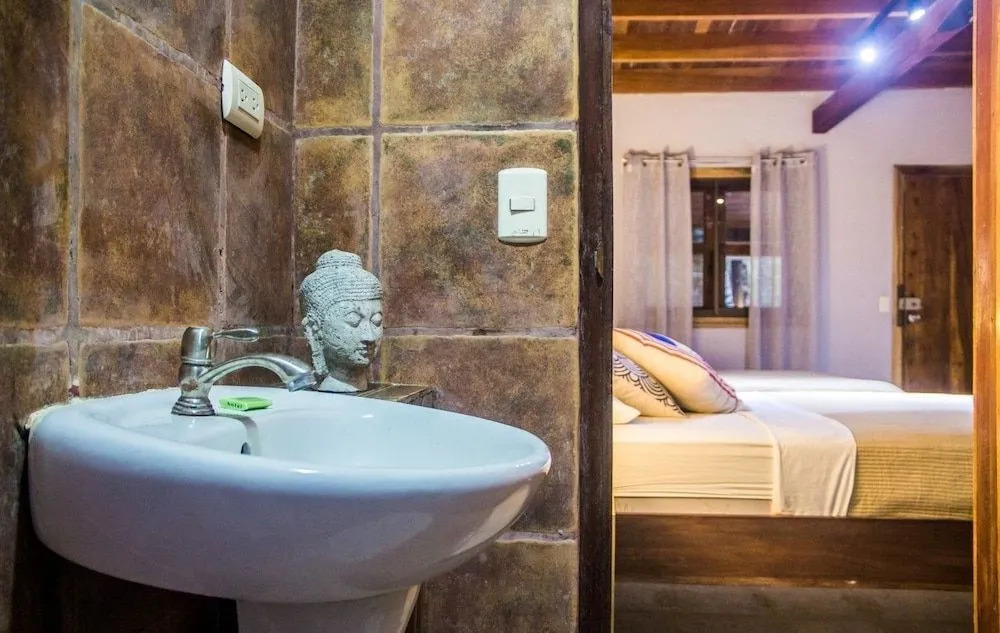 Santascabinas - фото 50