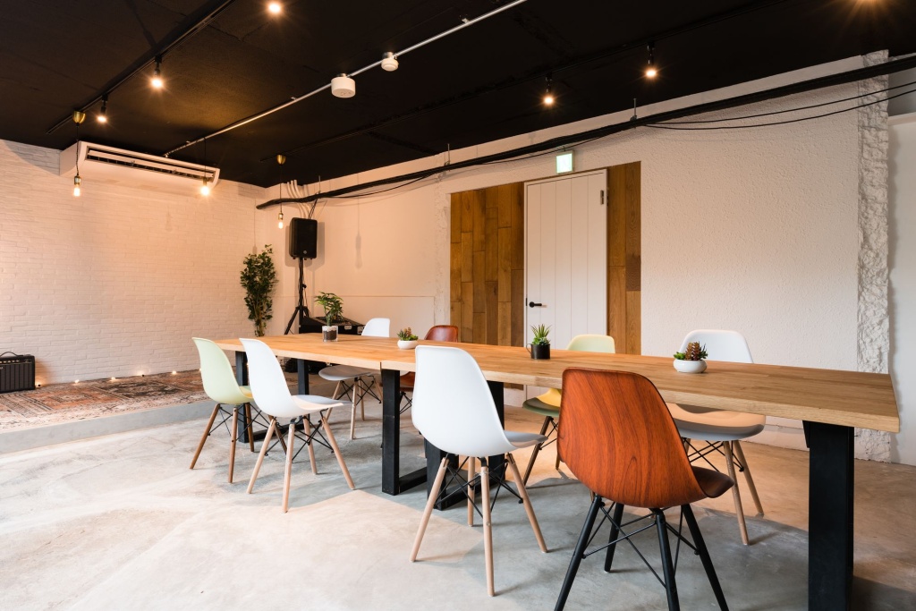Tokyo Guest House Ouji Music Lounge - Hostel 사진 32