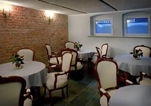 Hotel photo 27