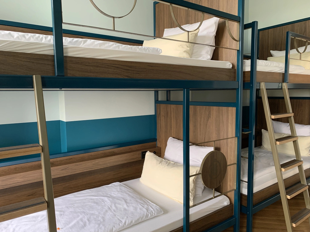 Hotel photo 27