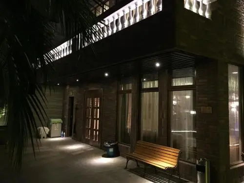 Hotel photo 23