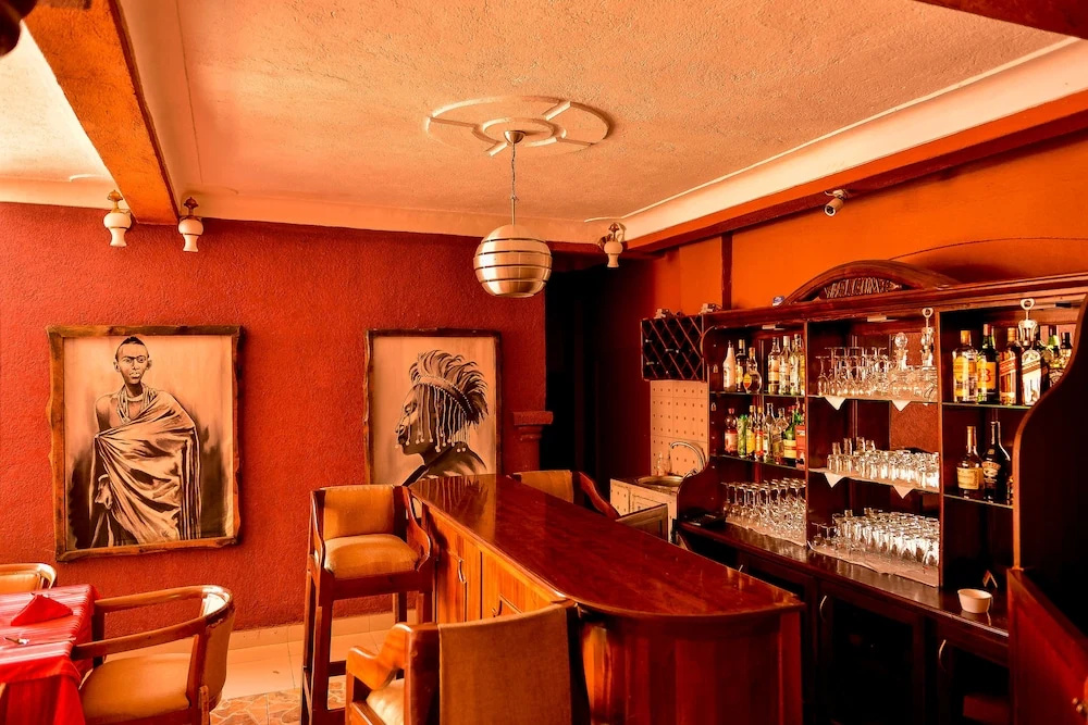 Hotel photo 24