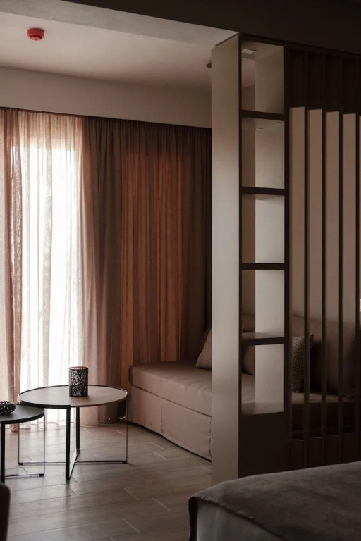 Hotel photo 48