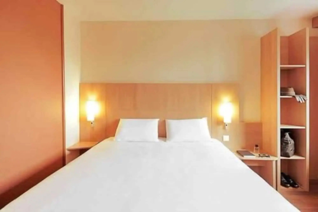 Hotel photo 28