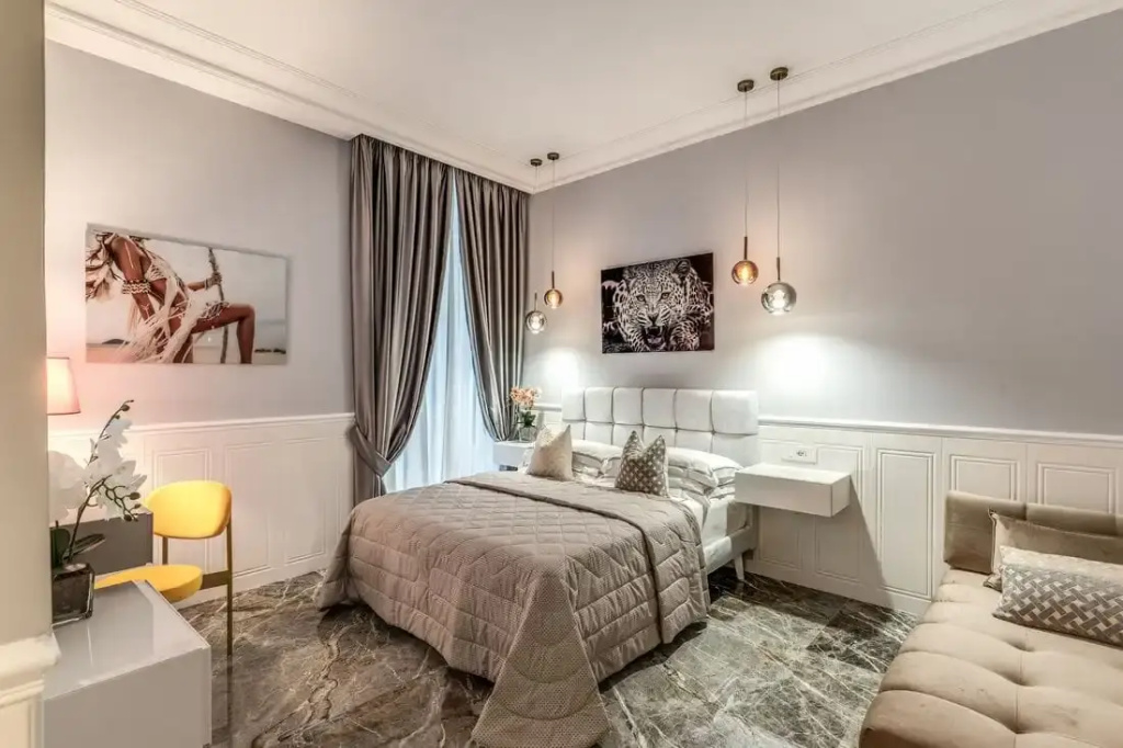 Hotel photo 43