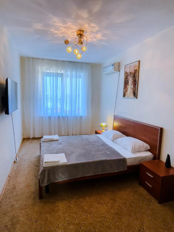 O'LIVIO (Оливио) - фото 17