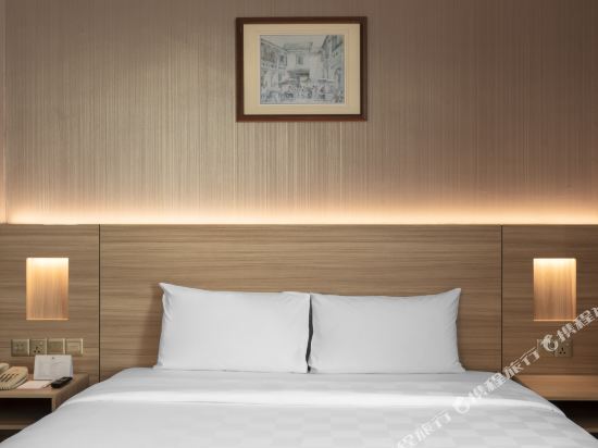 Cititel Penang