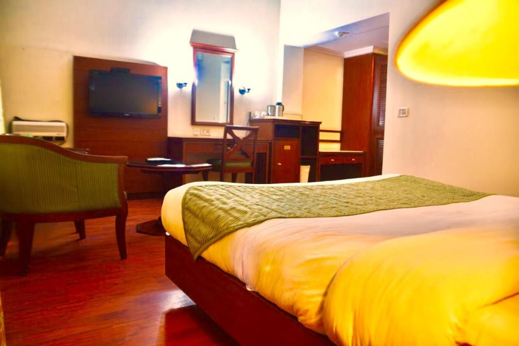 Hotel photo 28