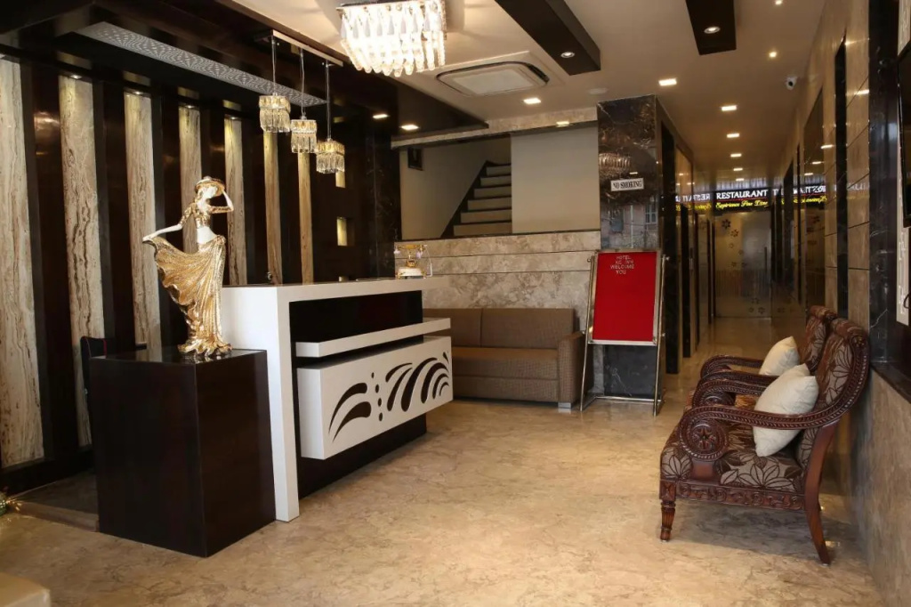 Hotel photo 27