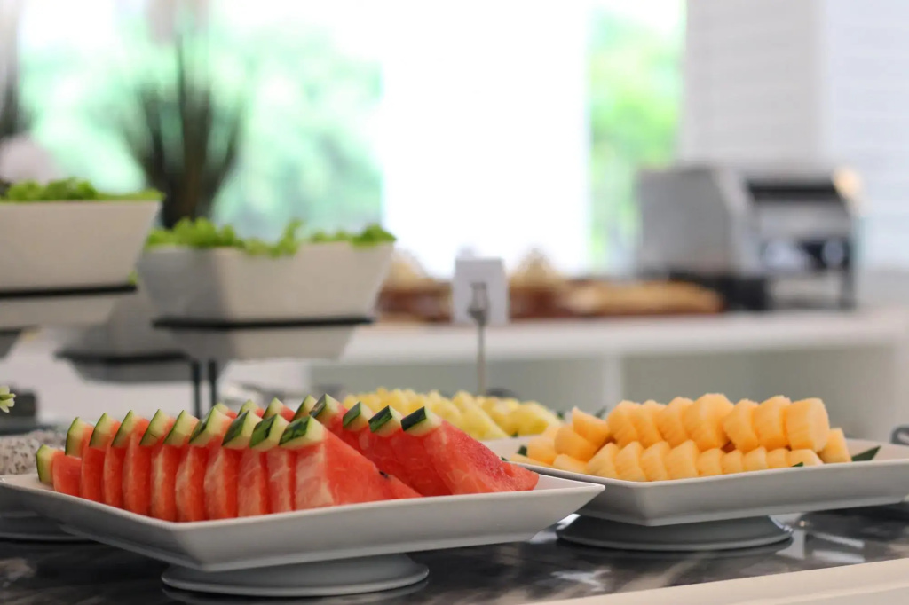 Pooh Beach Resort & Spa, Паттайя, Таїланд мініатюра 15