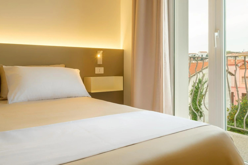 Hotel photo 31