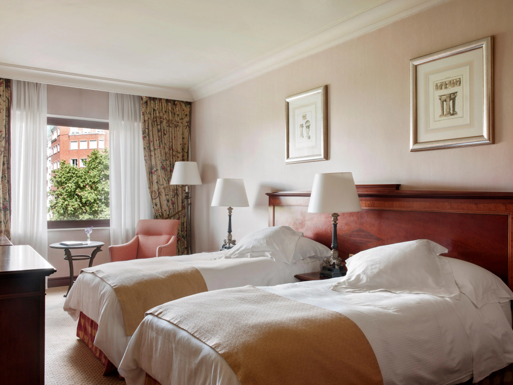 Hotel photo 49