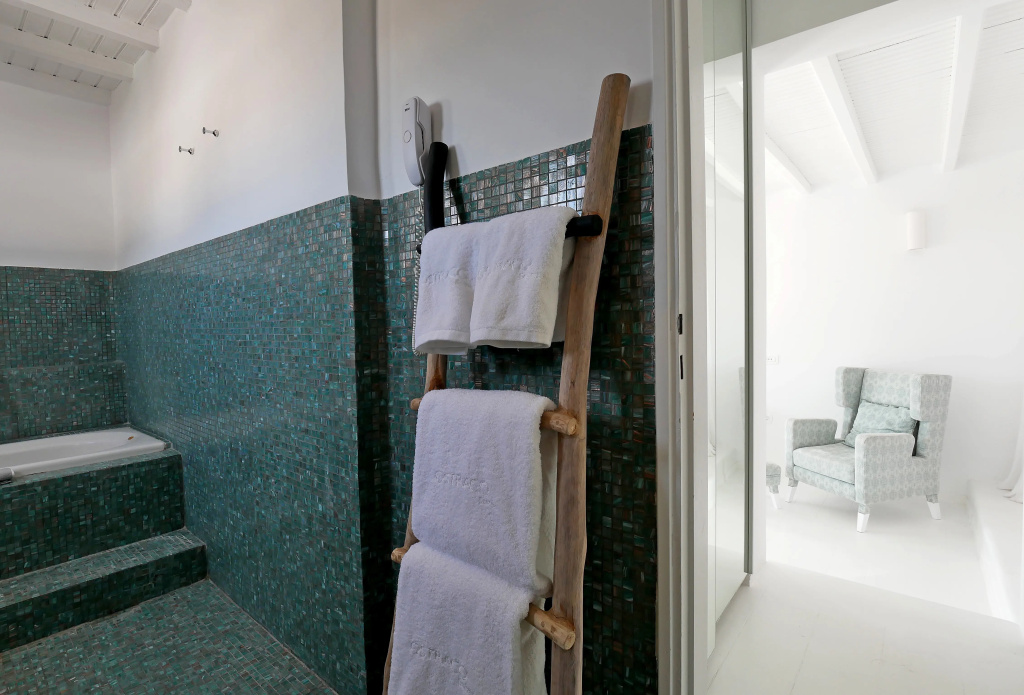 Hotel photo 31