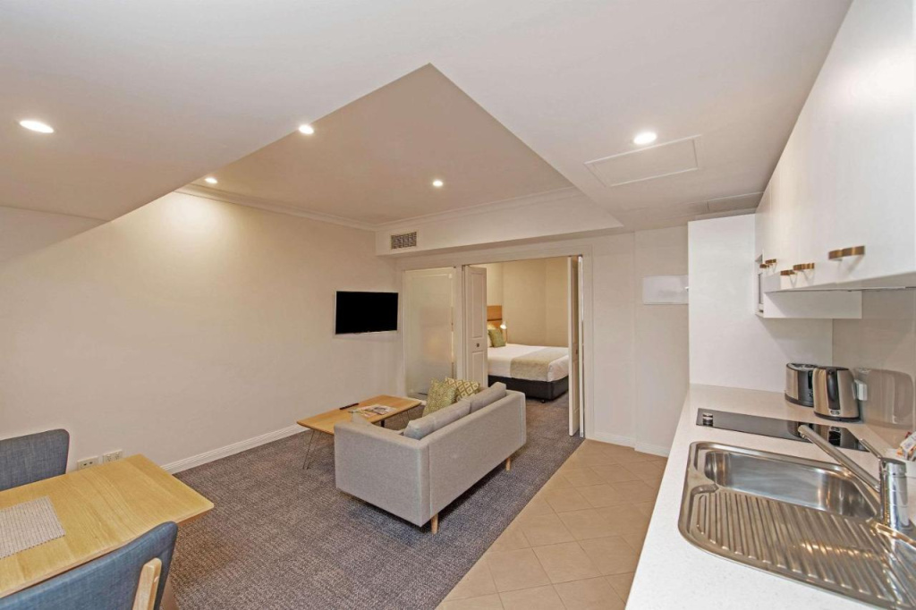 Hotel photo 33