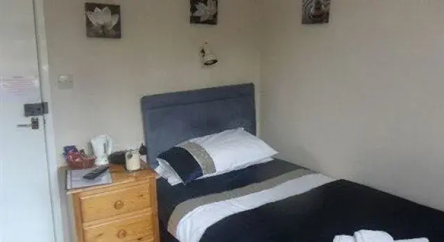 Hotel photo 27
