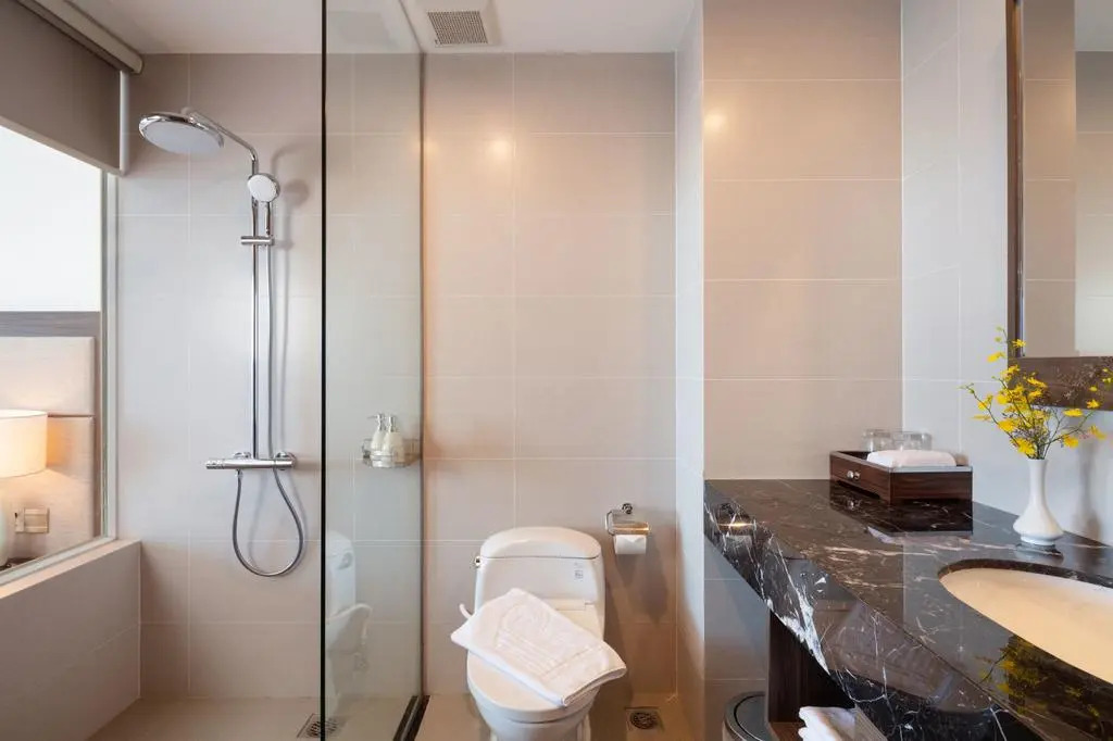 Daphovina Hotel Nha Trang (Ex  Aston Nt)