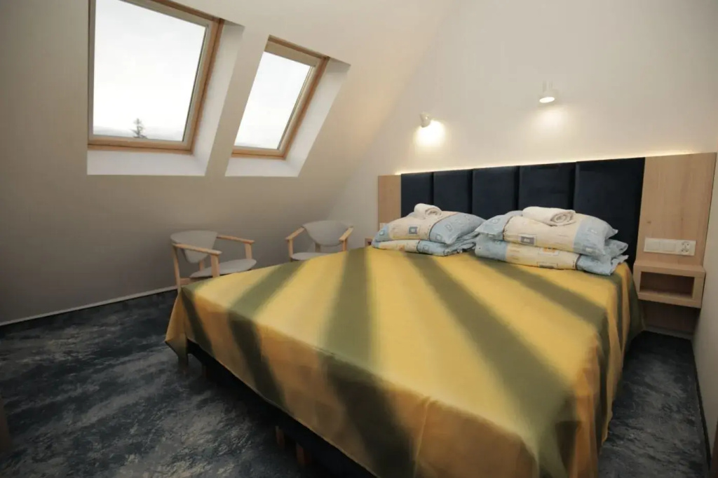 Hotel photo 29
