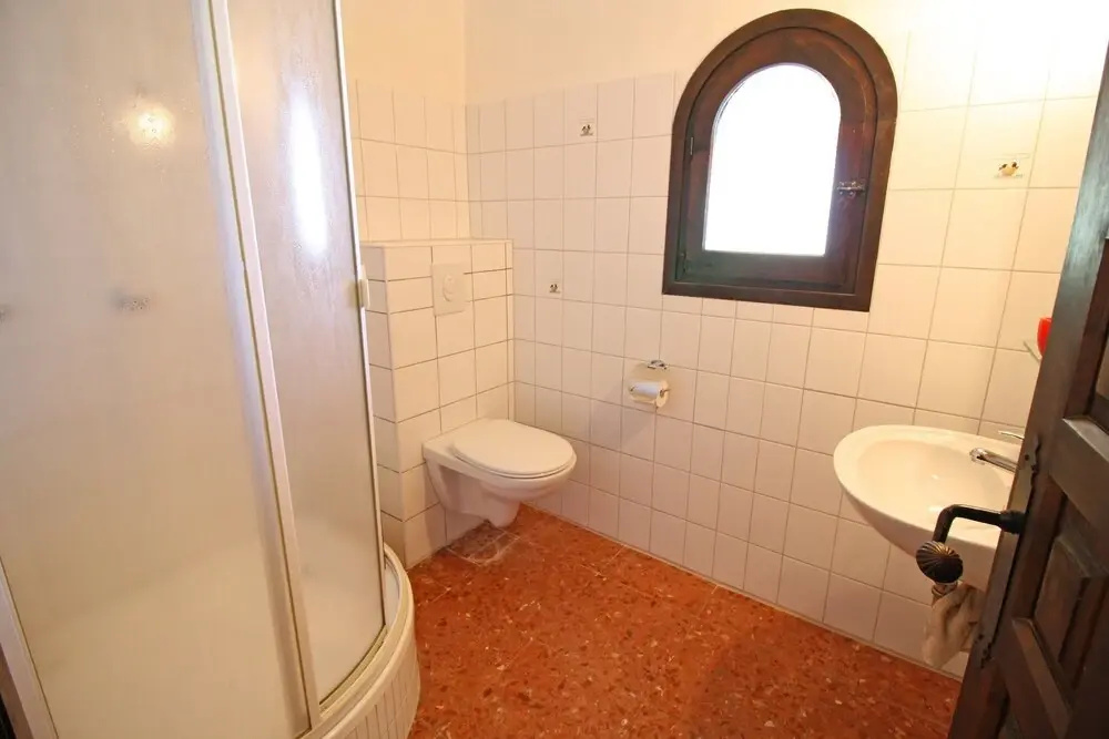 Villas Costa Calpe - Obstelix - Général