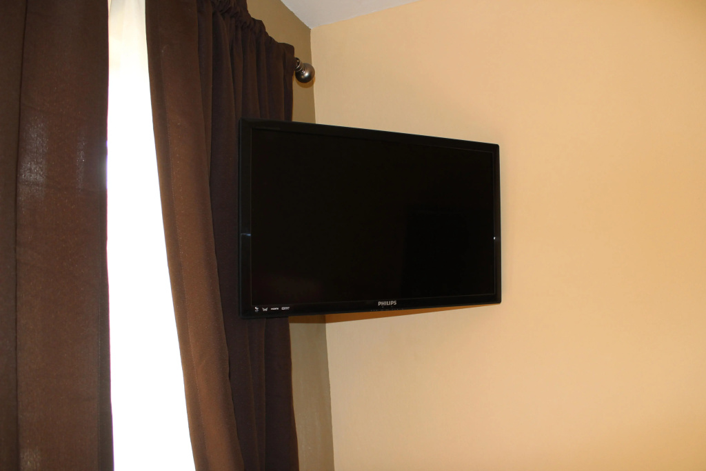 image url