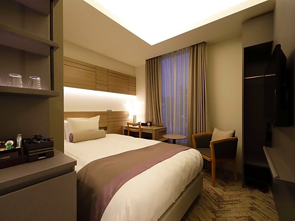 Nippon Seinenkan Hotel 사진 16