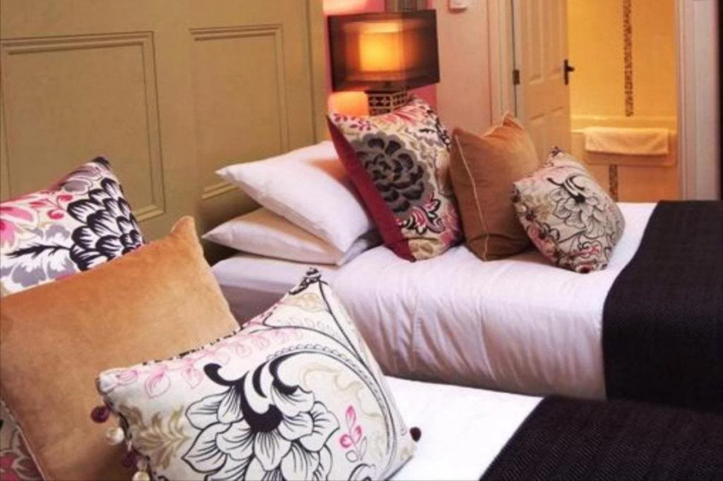 image url