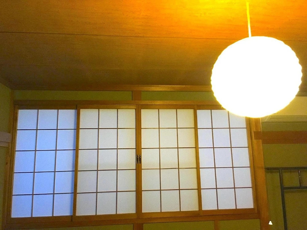 Fuji House 사진 6