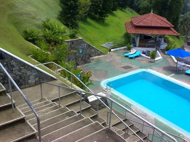 Hotel photo 18