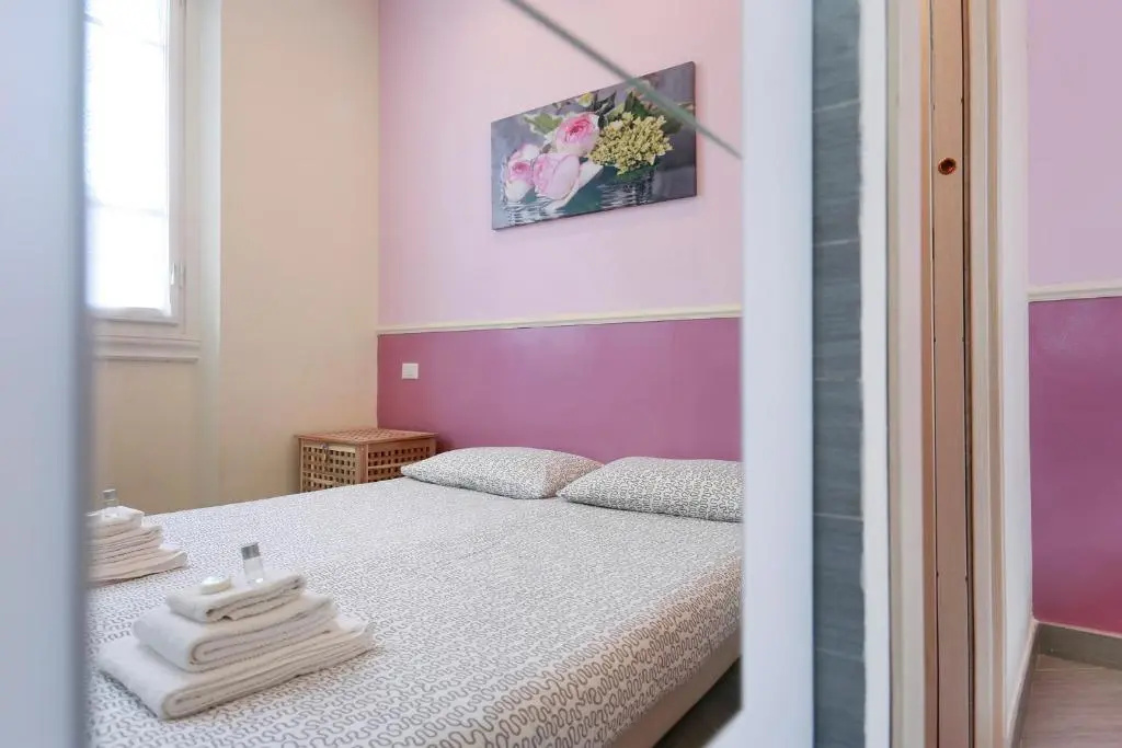 Hotel photo 35