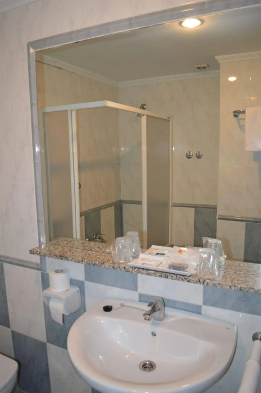 Hotel photo 30
