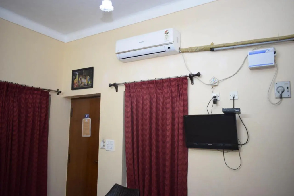 Hotel photo 41