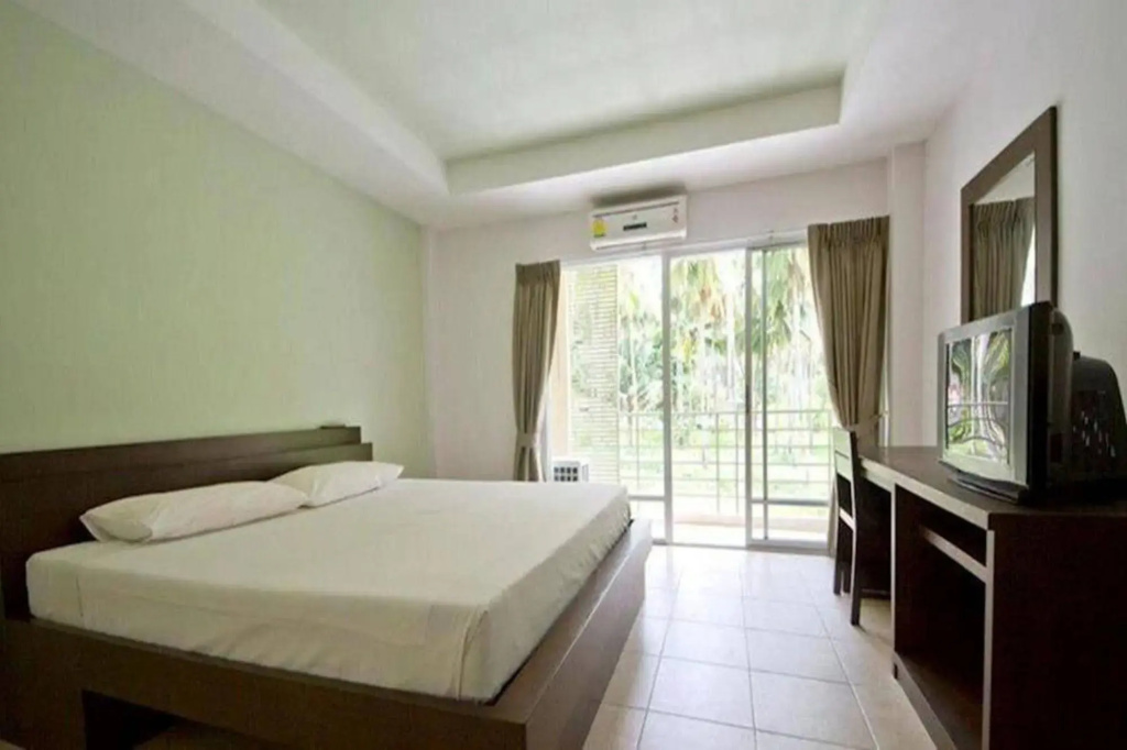 Hotel photo 26