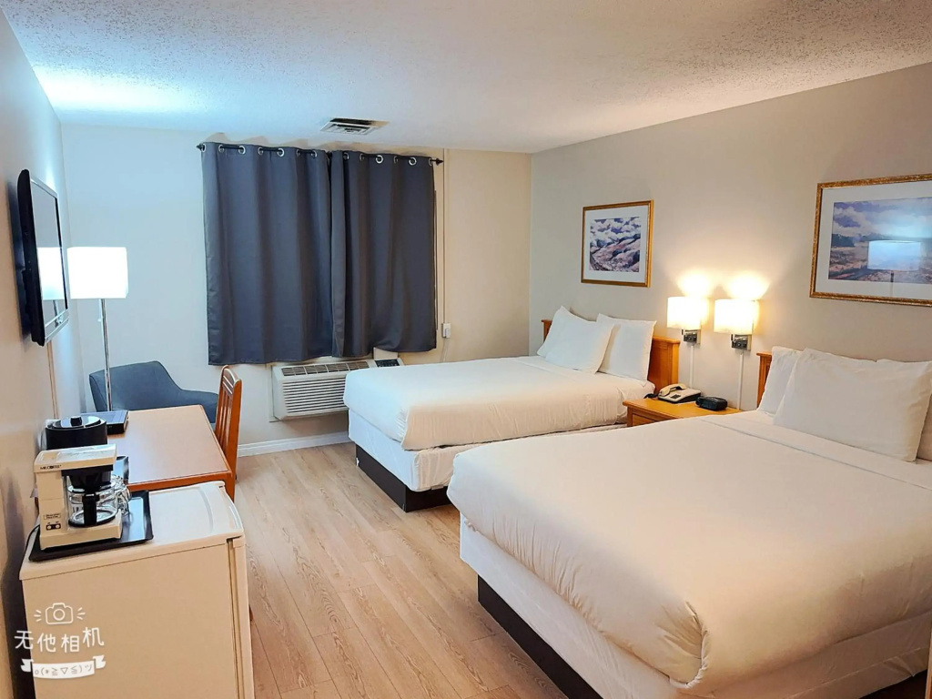 Hotel photo 26