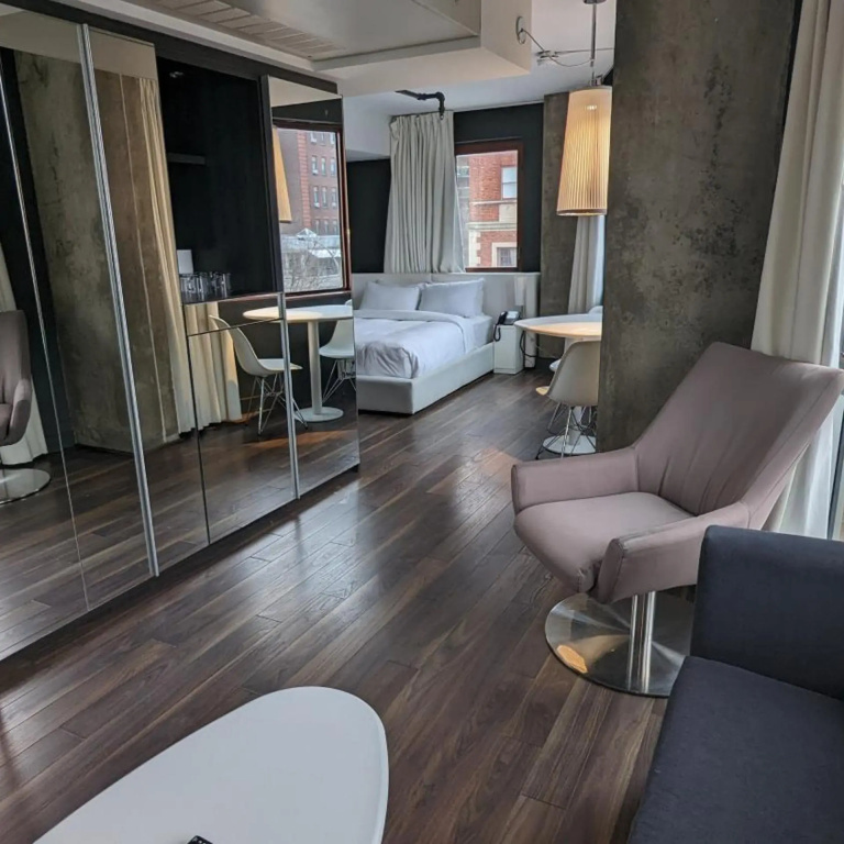 Hotel photo 45