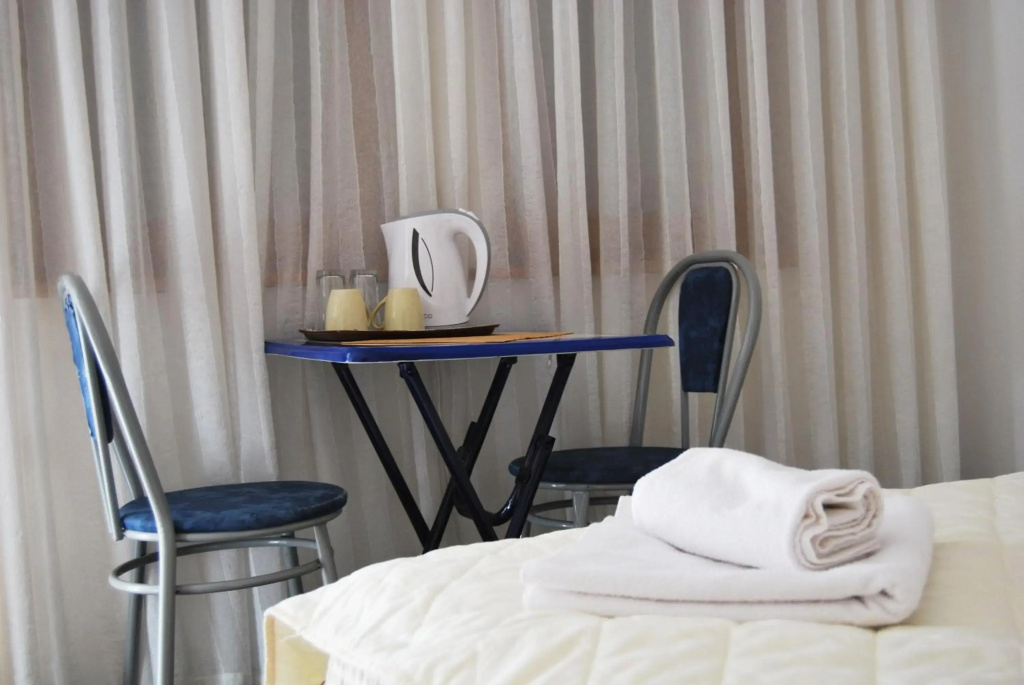 Hotel photo 45