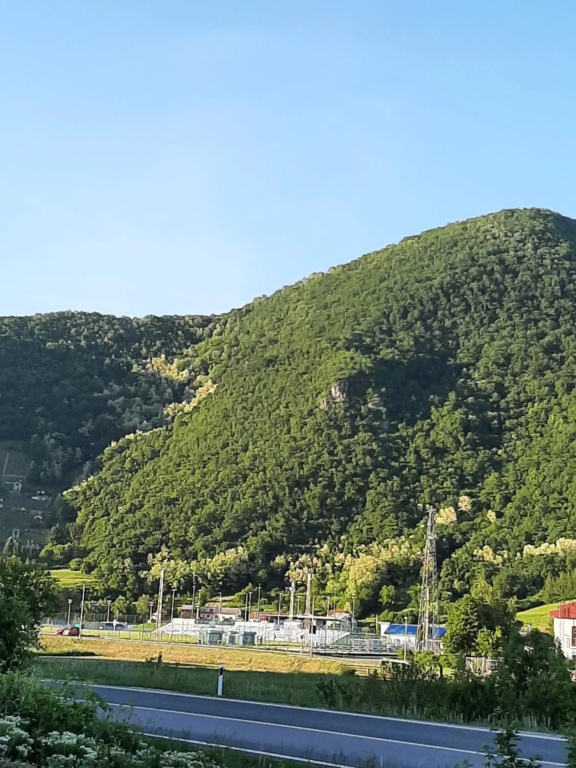 Apartman Mr Guest Krapina
