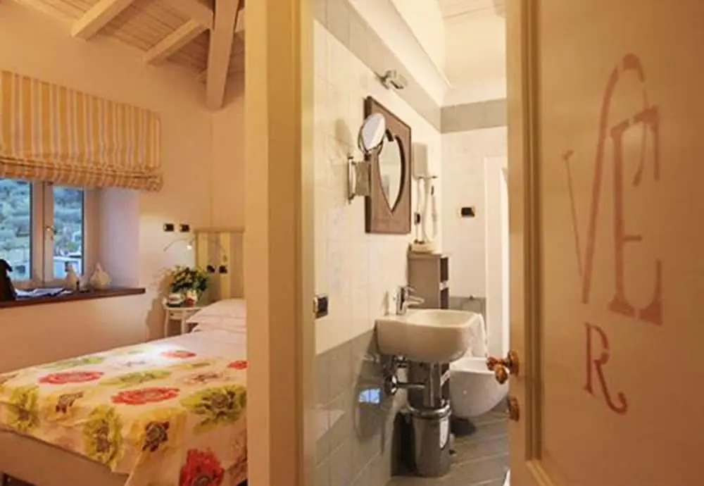 Hotel photo 39