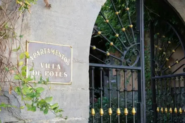 Hotel photo 28