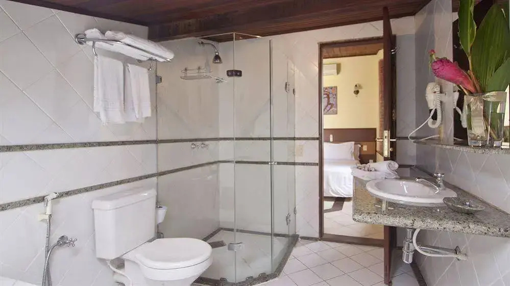 Hotel photo 26