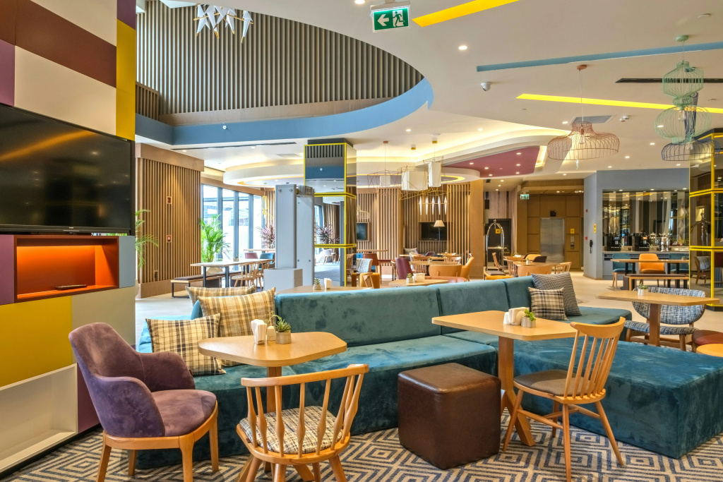 Hotel photo 27