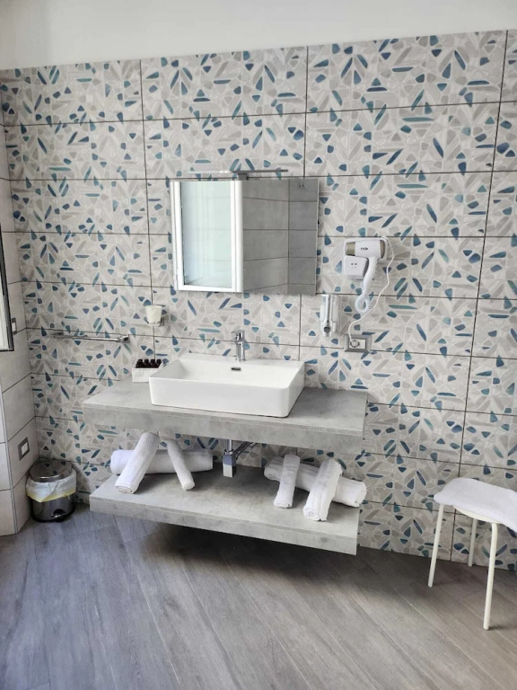 Hotel photo 32