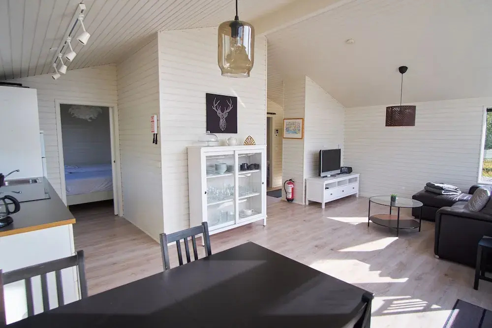 Hotel photo 31