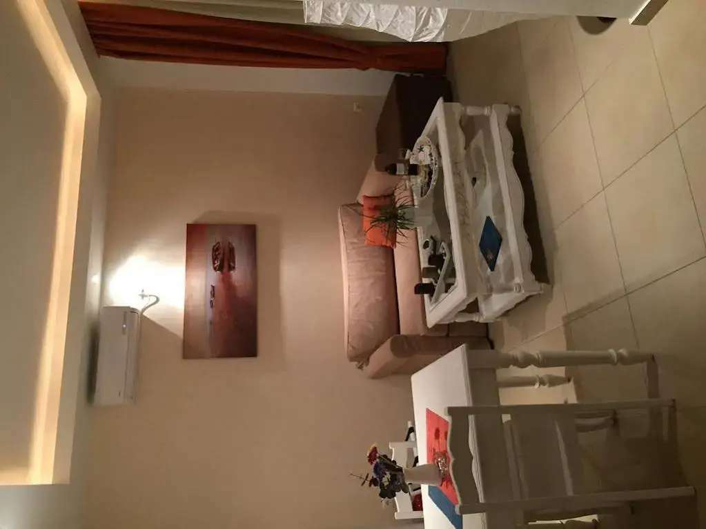 Hotel photo 34