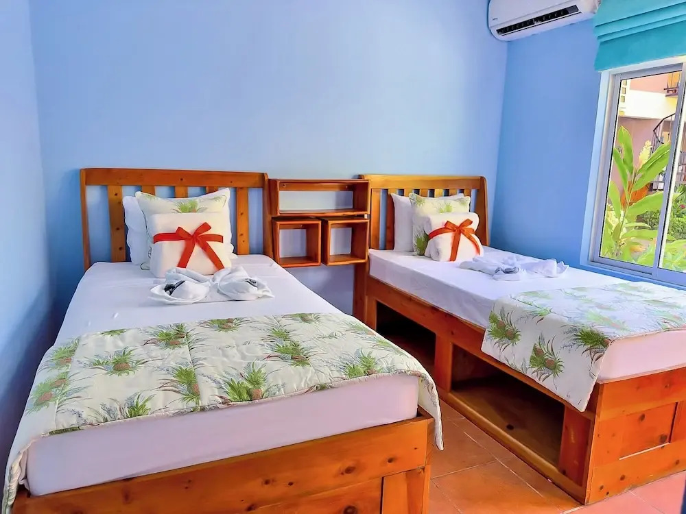 Villas Serendipity - фото 5