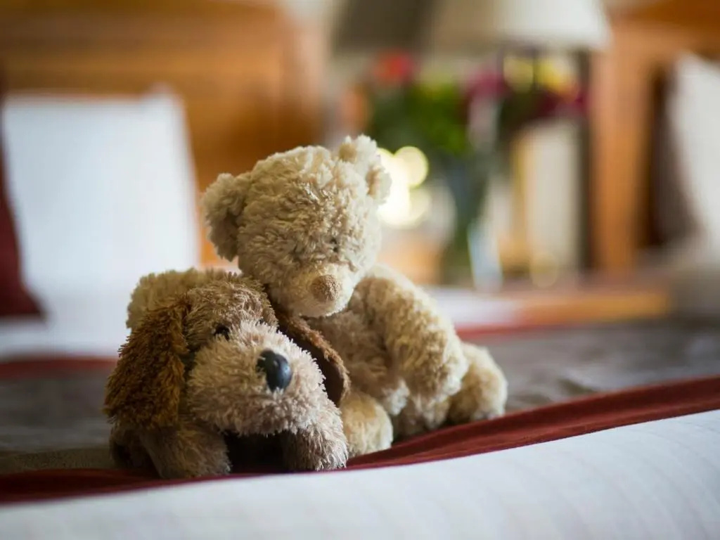 Carrickdale Hotel & Spa - Chambres