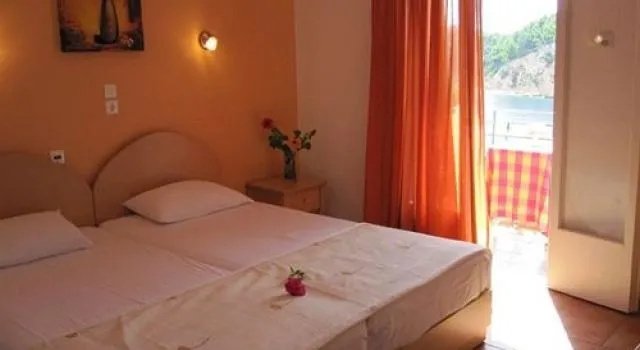 Hotel photo 28