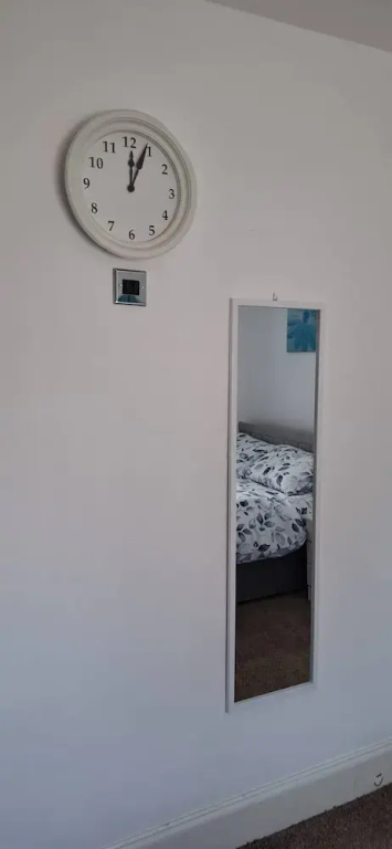 Hotel photo 38